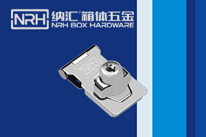 草莓视频网页版生产厂家合肥市  