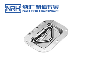 什么是安装柜门面板的柜子草莓视频黄色污？...