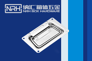 陶瓷草莓视频黄色污的材料
