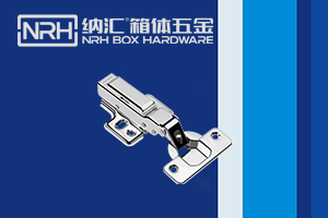 门草莓黄色视频在线观看的作用不容忽视