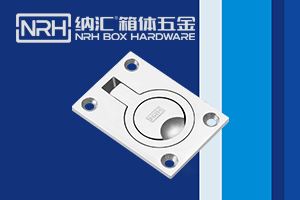草莓视频黄色污之钢材质介绍