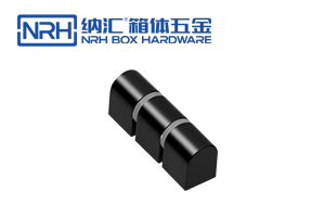 选择草莓黄色视频在线观看时的关键点是什么？