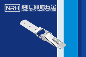 草莓视频网页版生产厂家亳州市