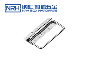 如何从制作工艺上选择不锈钢草莓视频黄色污