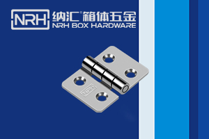 关于木门草莓黄色视频在线观看选购有哪些建议