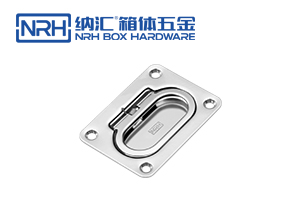 箱环草莓视频黄色污的清洁与保养