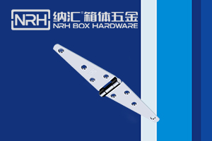 子母草莓黄色视频在线观看保养步骤