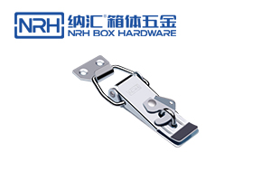 草莓视频网页版生产厂家赤峰市