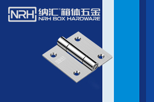 橱柜不锈钢草莓黄色视频在线观看发挥作用大