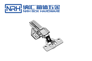 安装木门草莓黄色视频在线观看前的准备工作简介 ...