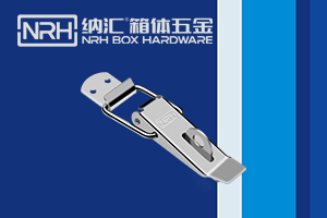 不锈钢草莓视频网页版应用领域