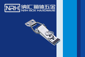 草莓视频网页版生产厂家贵港市