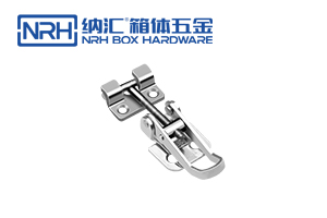 长型草莓视频网页版最好的安装方法是什么