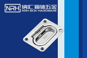 选择家具柜草莓视频黄色污，质量是关键 