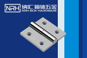 铝合金草莓黄色视频在线观看质量的决定性因素有哪...