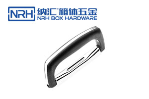 如何选择和安装家具五金草莓视频黄色污  ...