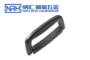 哪款材质草莓视频黄色污是你的心仪产品