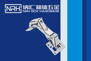 木门草莓黄色视频在线观看的用料