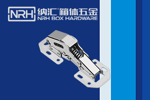 滚塑箱草莓黄色视频在线观看冲压加工需要满足的条...