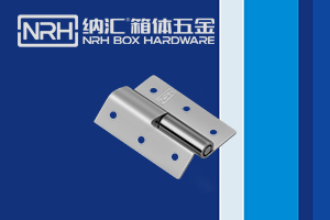 草莓黄色视频在线观看拉丝效果要怎么做？