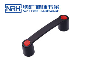 家用五金草莓视频黄色污的维护