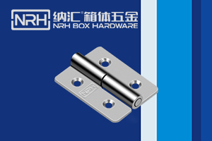 缓冲闭门草莓黄色视频在线观看注意事项