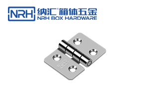 家用草莓黄色视频在线观看用几个好？