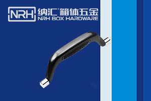 什么样的抽屉把手更好？ 