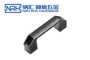 市场草莓视频黄色污生产厂家