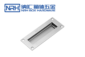 草莓视频黄色污的选型方法