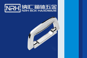 如何看待一字草莓视频黄色污