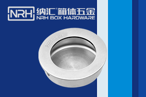 什么是橱柜把手折叠家具？