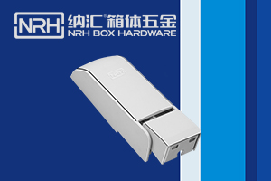 什么位置安装草莓黄色视频在线观看最为稳妥