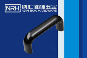 橱柜草莓视频黄色污，安装大讲究
