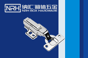 不锈钢草莓黄色视频在线观看松动预防和解决措施