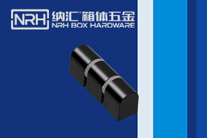 长草莓黄色视频在线观看故障处理措施