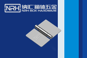 关注船舶草莓黄色视频在线观看品质问题