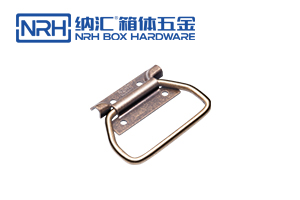 草莓免费视频厂家对于家具五金草莓视频黄色污的研究