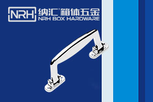 家具草莓视频黄色污逐渐趋向多元化