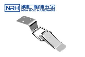 不锈钢草莓视频网页版锁可以用在哪些地方？