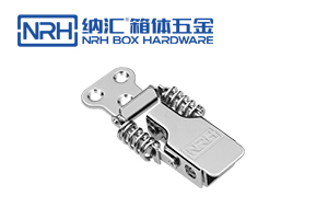 如何选择一款合适的工具草莓视频网页版？