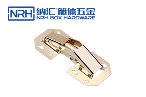 防盗门草莓黄色视频在线观看出现声音怎么处理