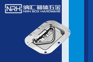 NRH草莓视频黄色污小细节体现高质量