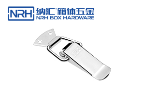 不锈钢快速草莓视频网页版重要性