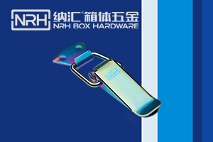 草莓免费视频草莓视频网页版品牌，你了解过吗？  