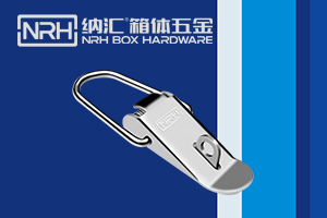NRH工业草莓视频网页版有哪些学问需要我...