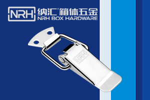 五金草莓视频网页版尺寸规格选择