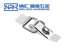 草莓免费视频师傅为你讲解NRH草莓视频网页版锁该...