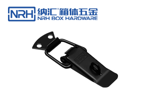NRH牛奶桶草莓视频网页版销售