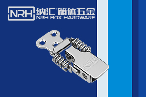 NRH工具箱草莓视频网页版打造您的工具储...